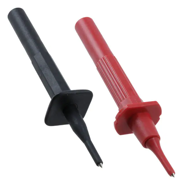 A037 TPI (Test Products Int)