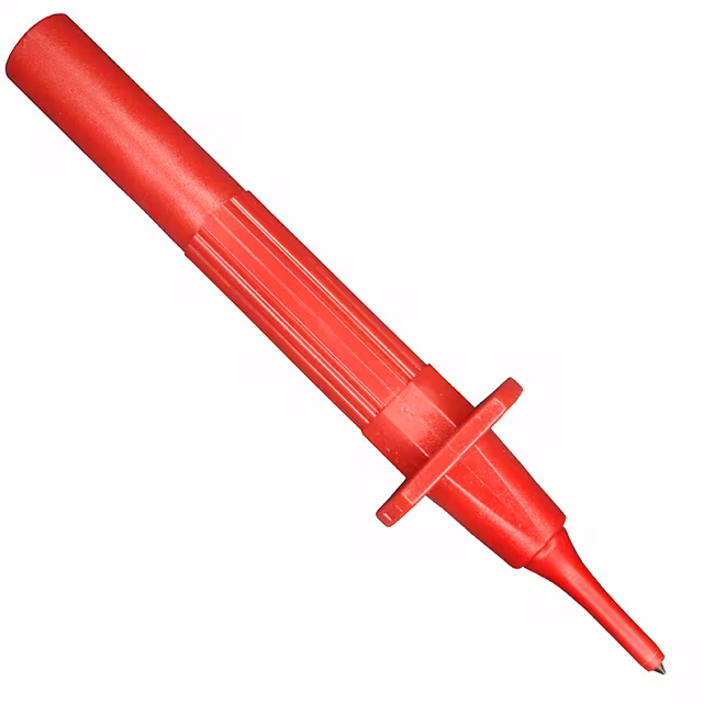 A037R TPI (Test Products Int)