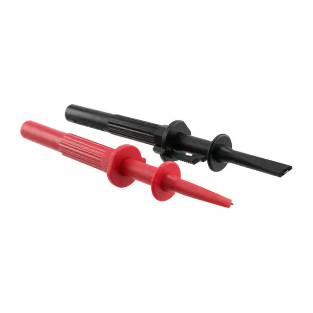 A038 TPI (Test Products Int)