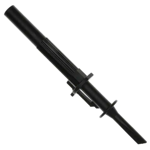 A038B TPI (Test Products Int)