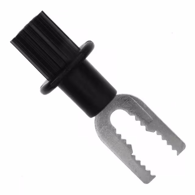 A039B TPI (Test Products Int)