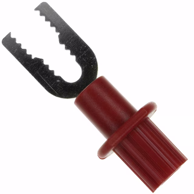 A039R TPI (Test Products Int)