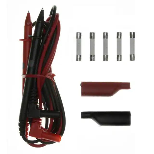 A041 TPI (Test Products Int)