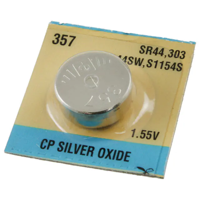 A044 TPI (Test Products Int)