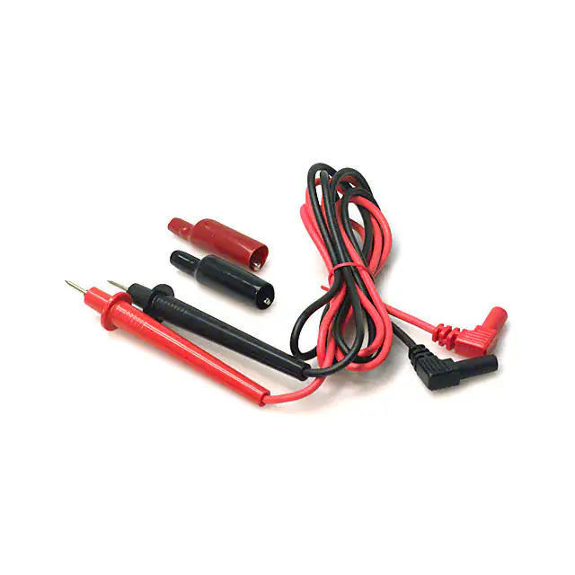 A050 TPI (Test Products Int)