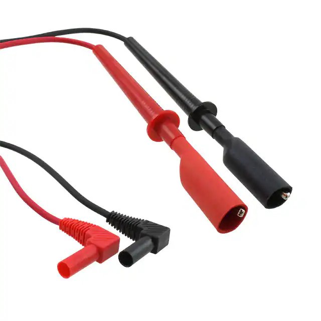 A050VER TPI (Test Products Int)