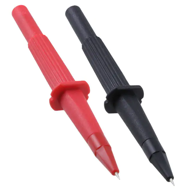 A054 TPI (Test Products Int)