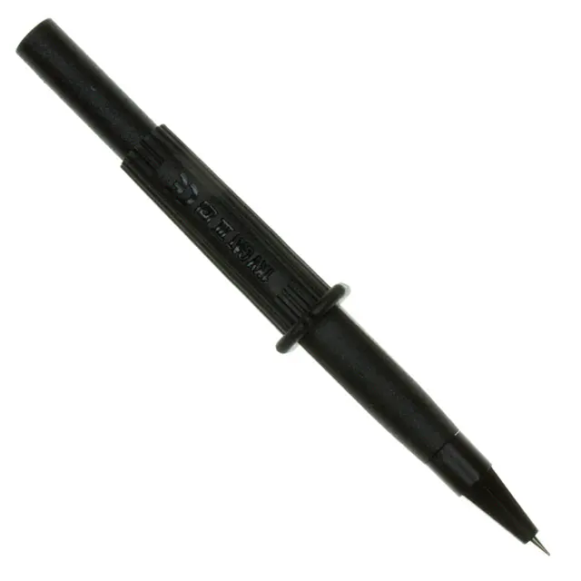A054B TPI (Test Products Int)