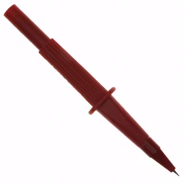 A054R TPI (Test Products Int)