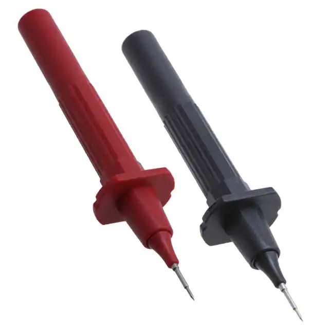 A055 TPI (Test Products Int)