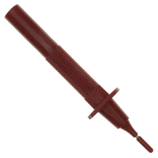 A055R TPI (Test Products Int)