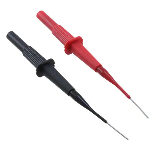 A057 TPI (Test Products Int)