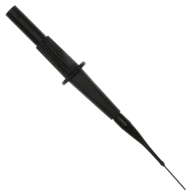 A057B TPI (Test Products Int)