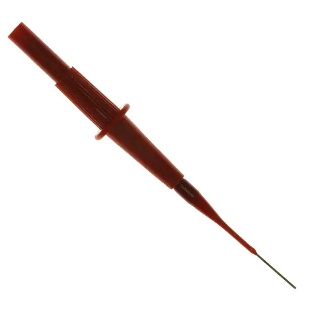 A057R TPI (Test Products Int)