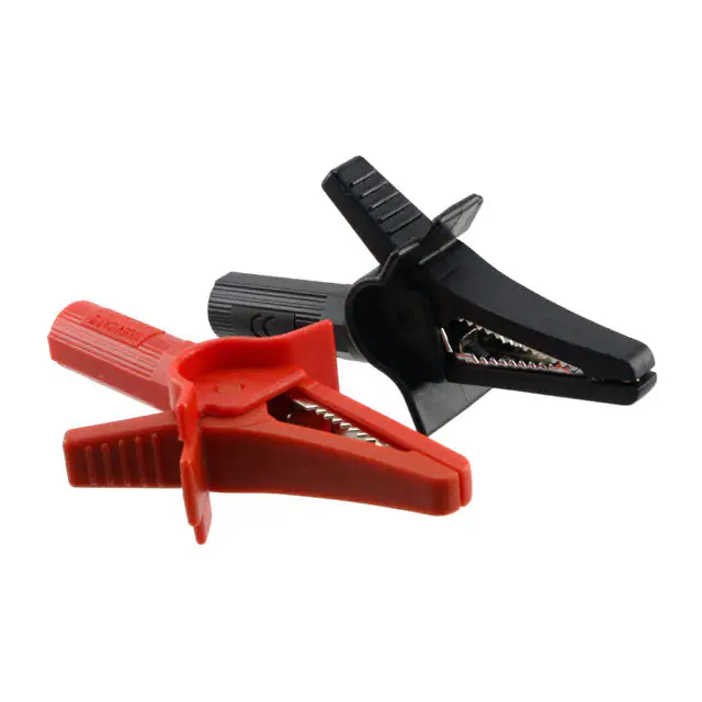 A058 TPI (Test Products Int)