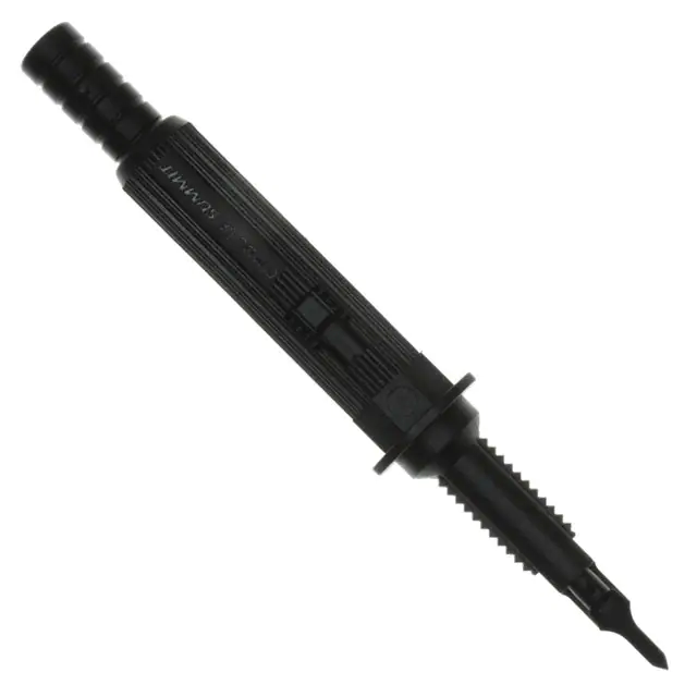 A059B TPI (Test Products Int)