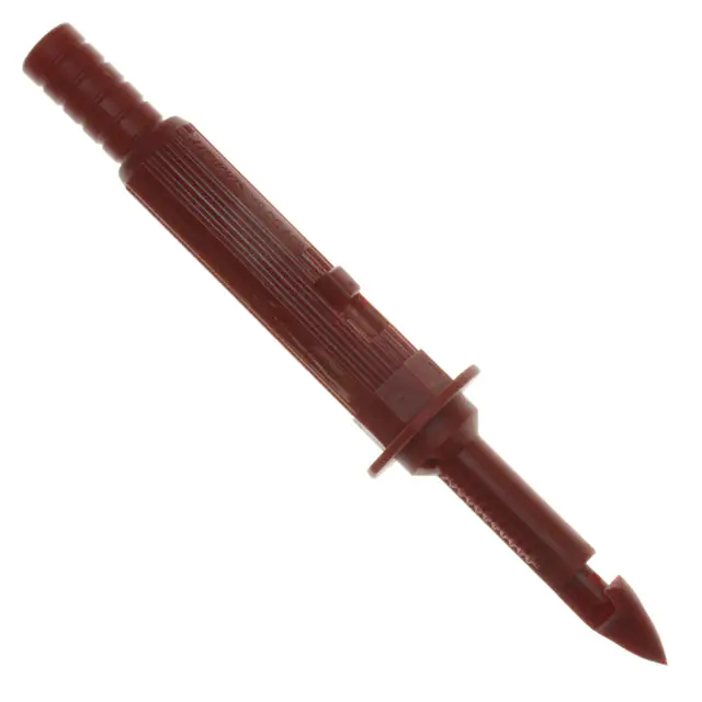 A059R TPI (Test Products Int)
