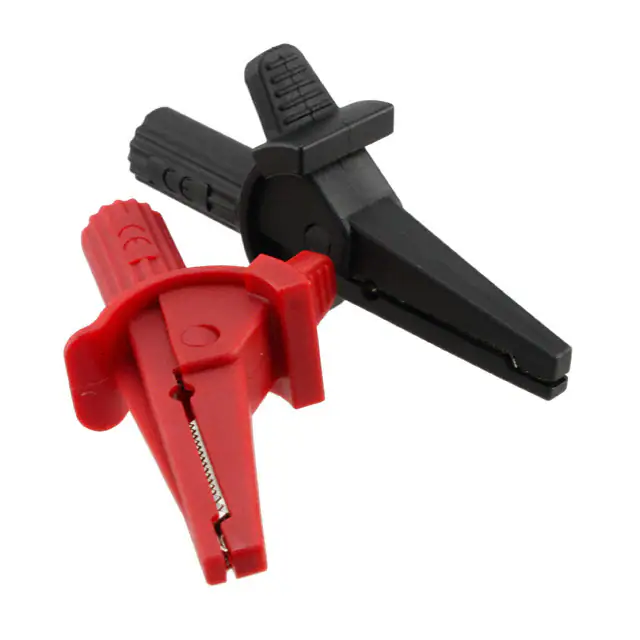 A066 TPI (Test Products Int)