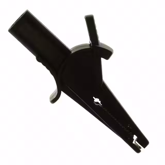 A066B TPI (Test Products Int)