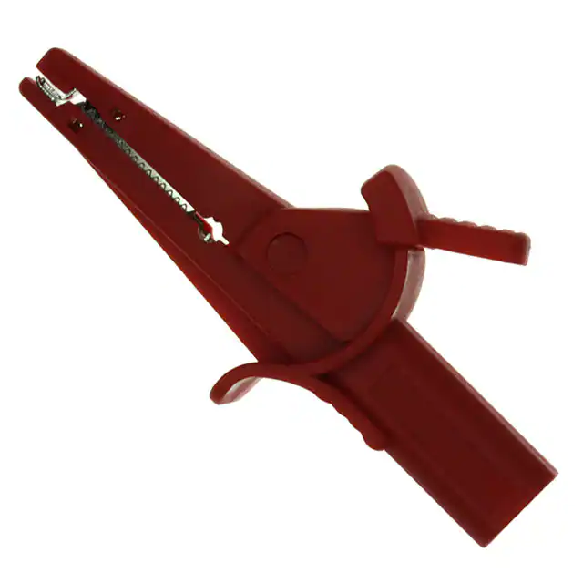 A066R TPI (Test Products Int)