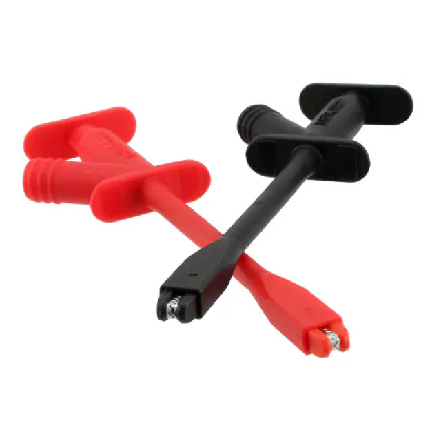 A067 TPI (Test Products Int)