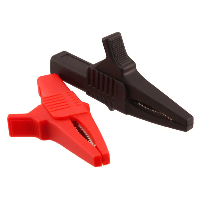 A068 TPI (Test Products Int)