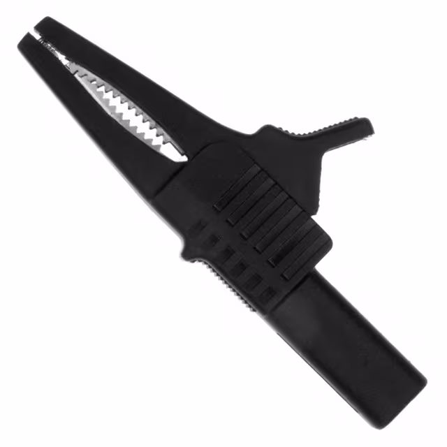 A068B TPI (Test Products Int)