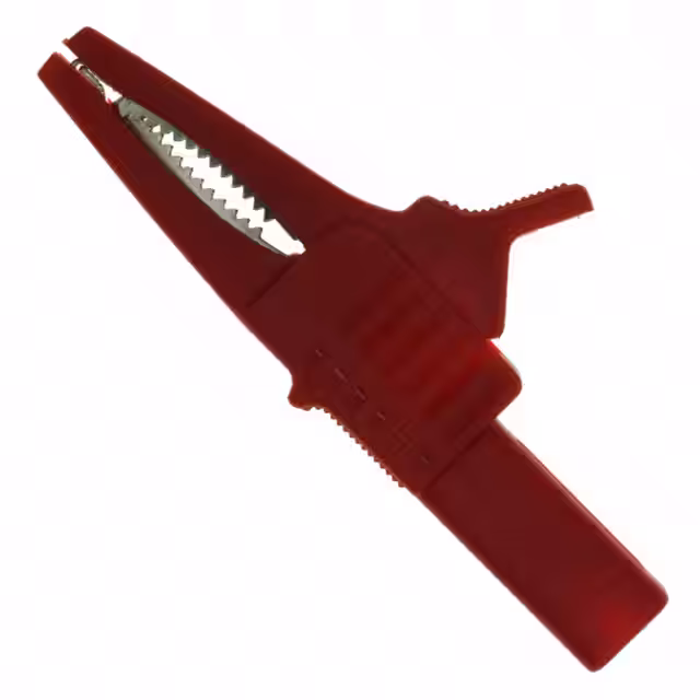 A068R TPI (Test Products Int)