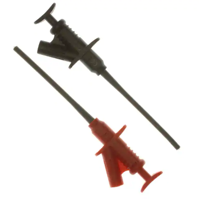 A069 TPI (Test Products Int)