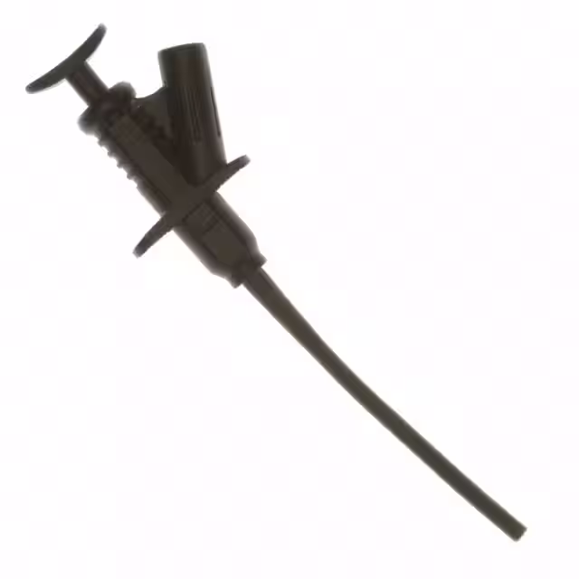 A069B TPI (Test Products Int)