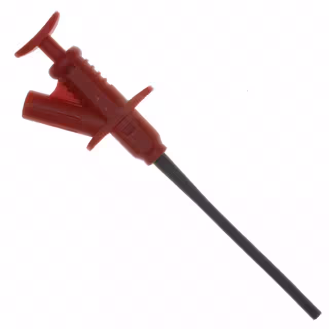 A069R TPI (Test Products Int)