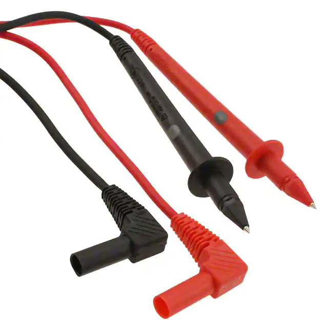 A070 TPI (Test Products Int)