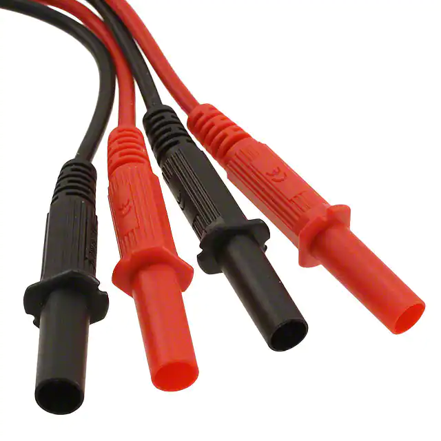 A079 TPI (Test Products Int)
