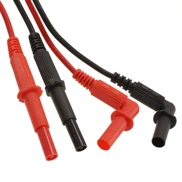 A081 TPI (Test Products Int)