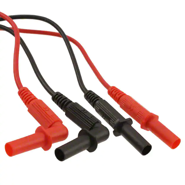 A082 TPI (Test Products Int)