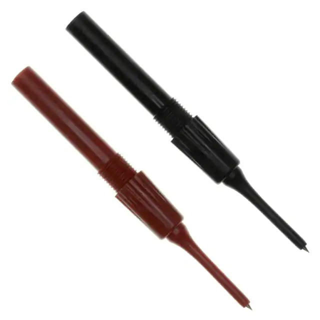 A083 TPI (Test Products Int)