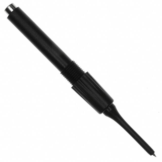 A083B TPI (Test Products Int)