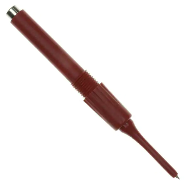 A083R TPI (Test Products Int)