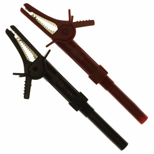 A084 TPI (Test Products Int)