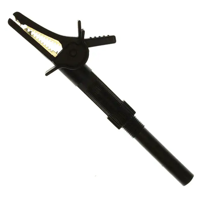 A084B TPI (Test Products Int)