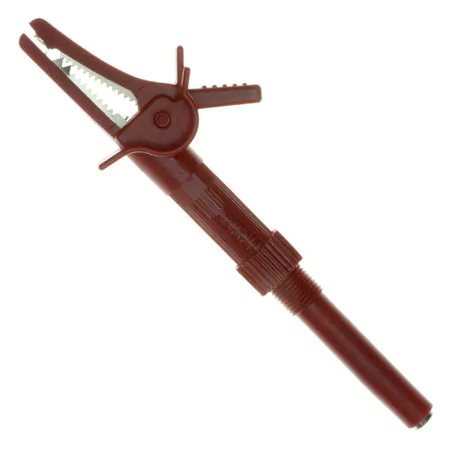 A084R TPI (Test Products Int)
