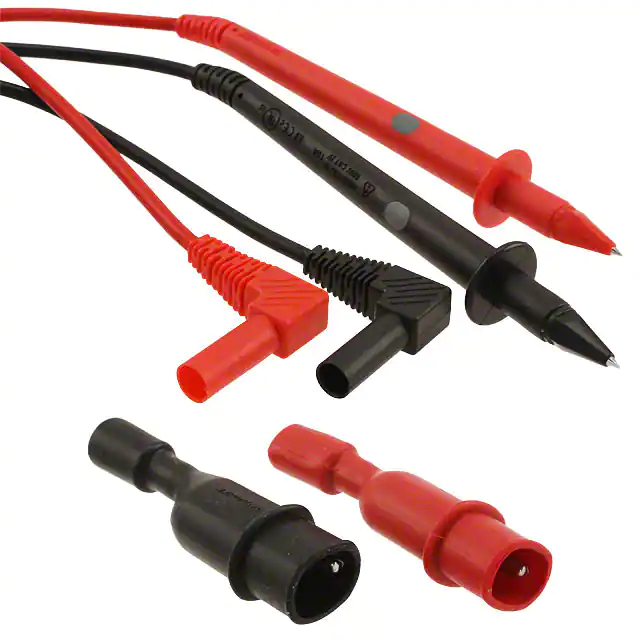 A085 TPI (Test Products Int)