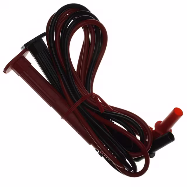 A088 M5Stack Technology Co., Ltd.