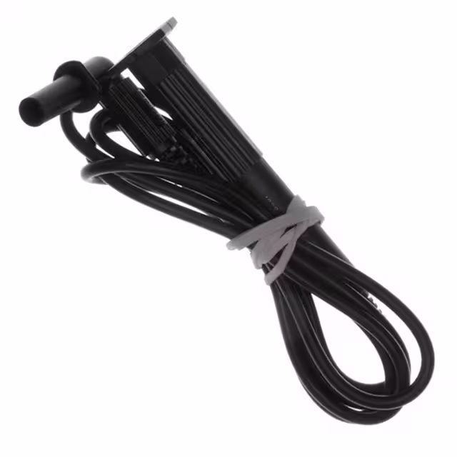 A088B TPI (Test Products Int)