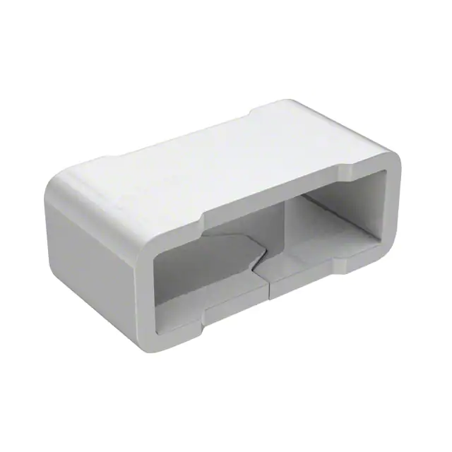 RCS-0C TE Connectivity AMP Connectors