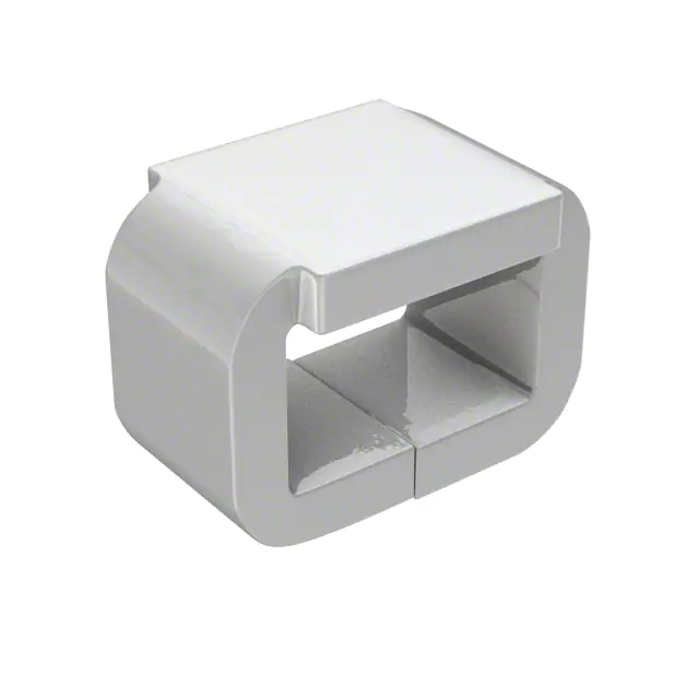 RCU-0C TE Connectivity AMP Connectors