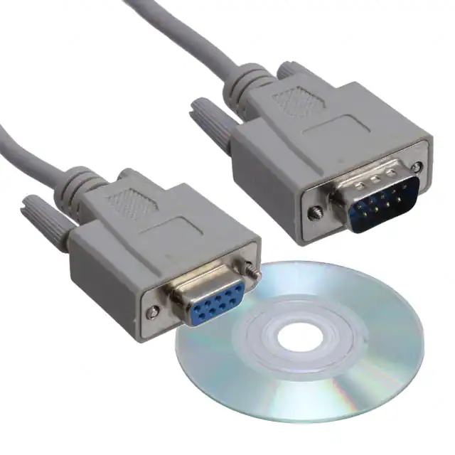 A402 TPI (Test Products Int)