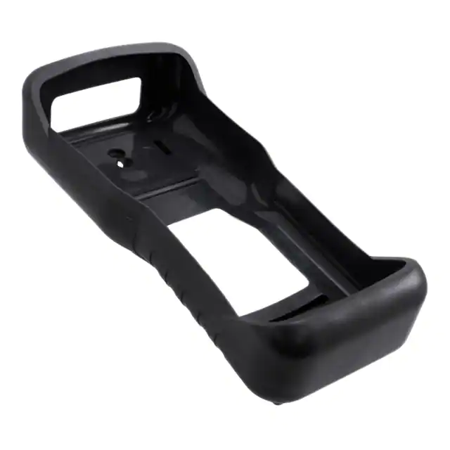A403 TPI (Test Products Int)