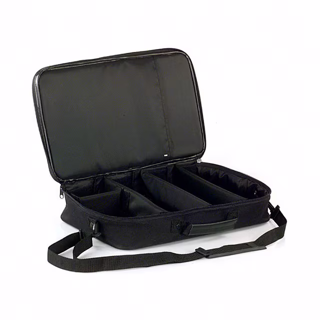 A905 TPI (Test Products Int)