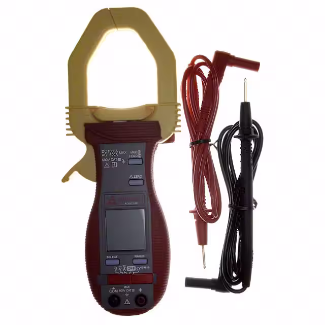 ACDC-100 Amprobe